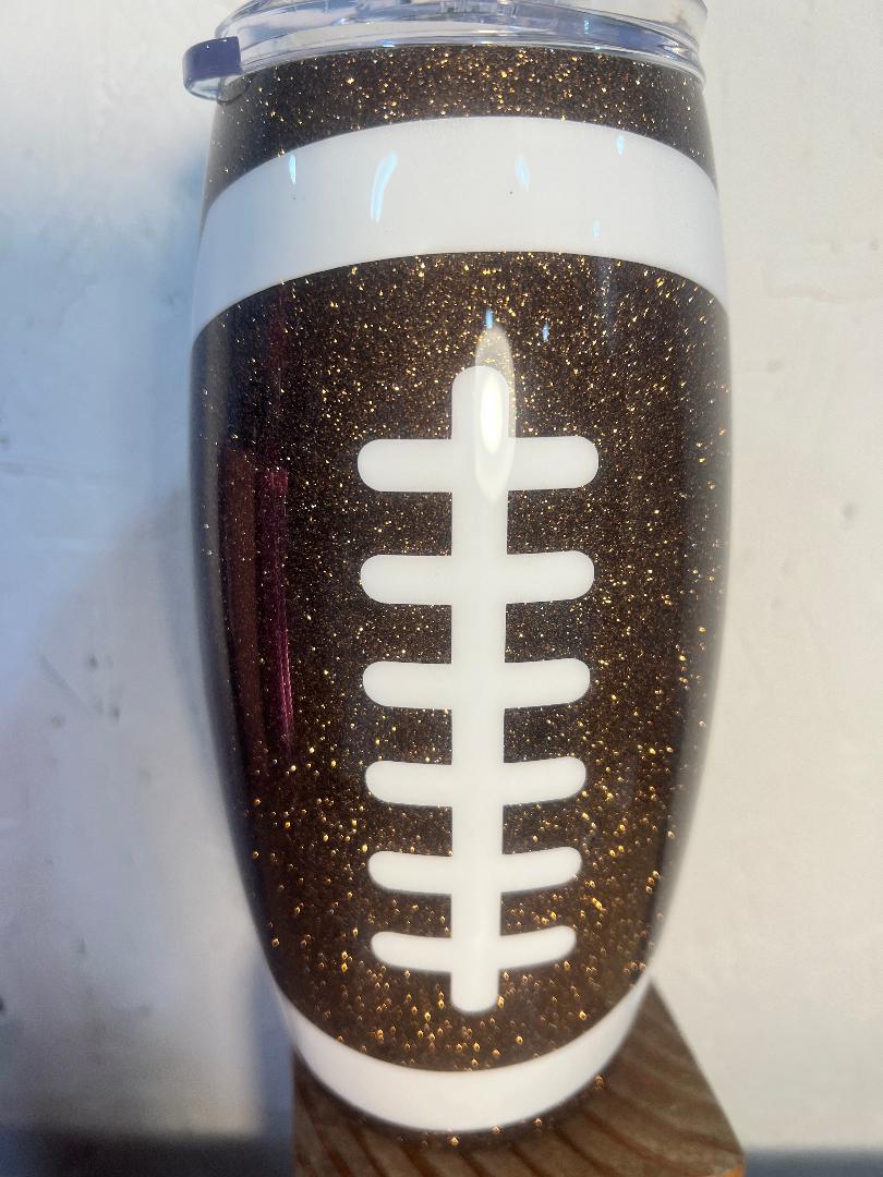 Classy Until Kickoff