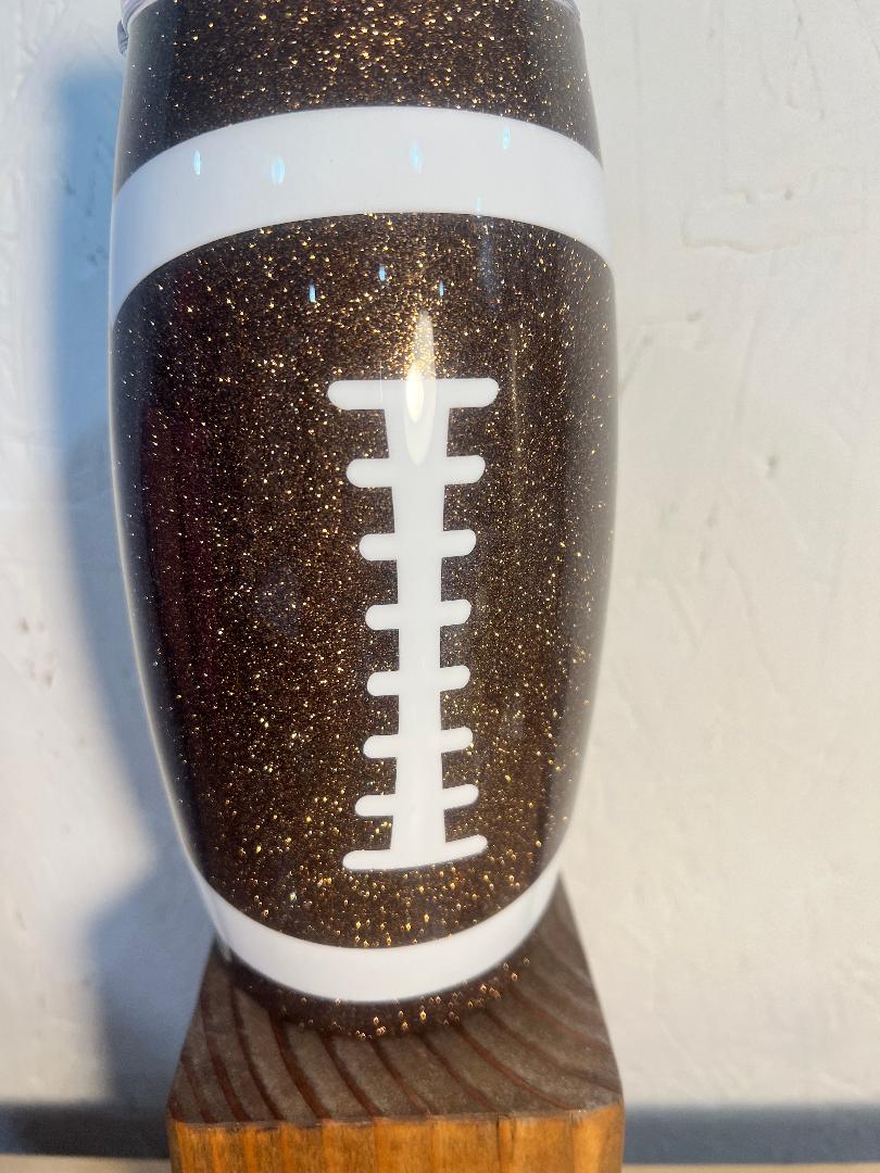Football Is my favorite season
