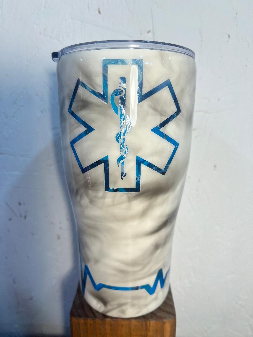 EMS