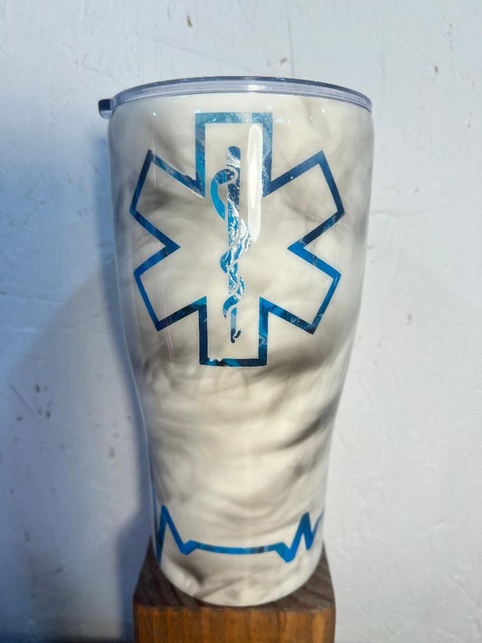EMS