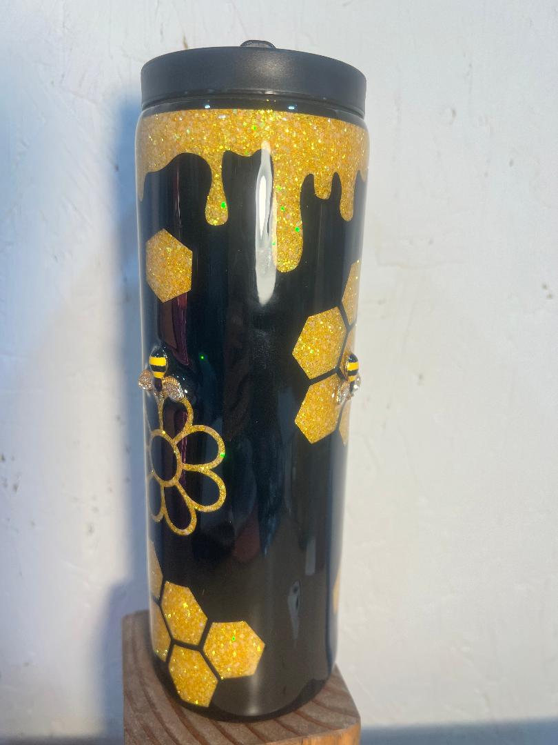 Black Bee