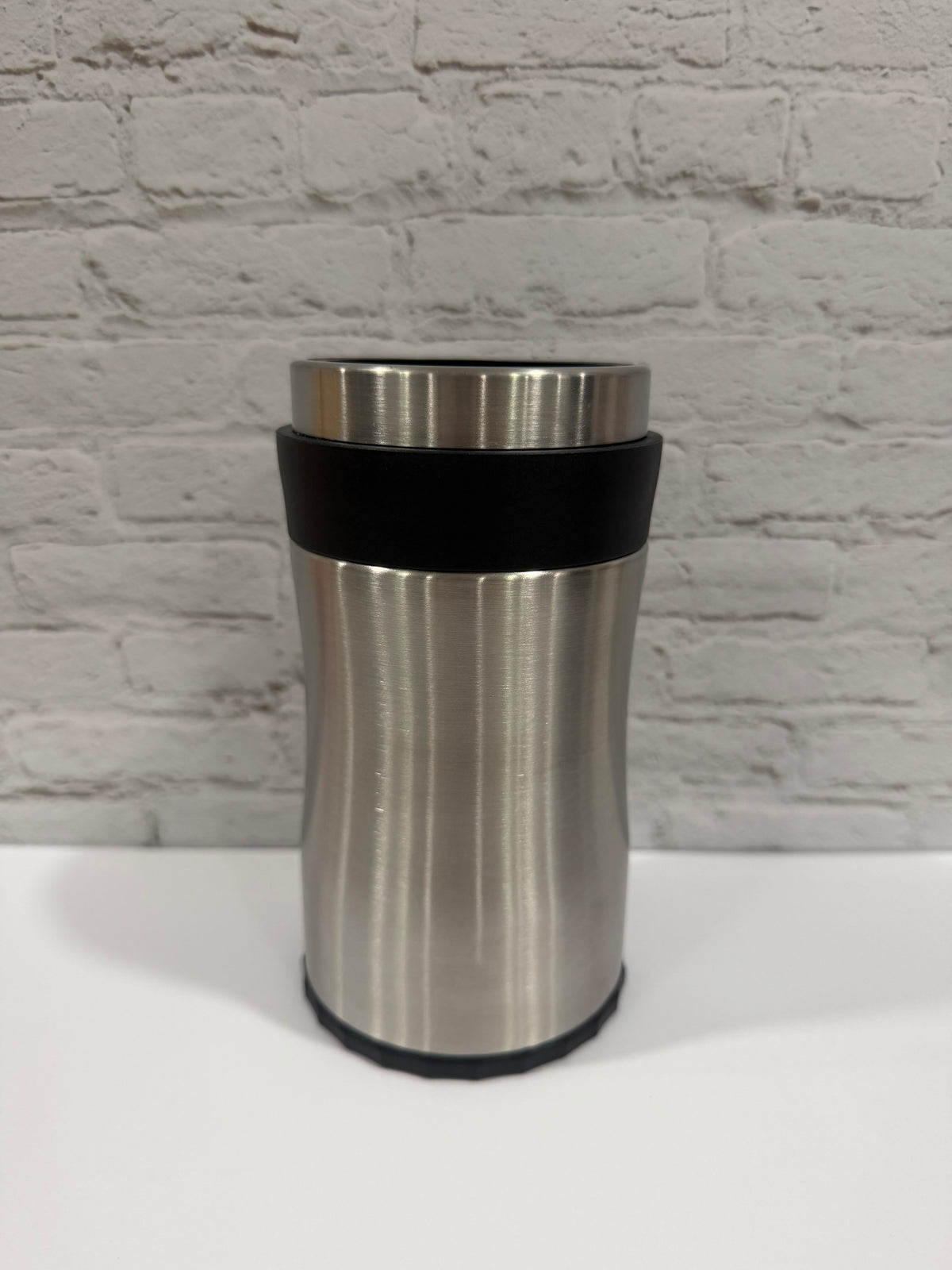 12oz Stainless Steel Can Chiller