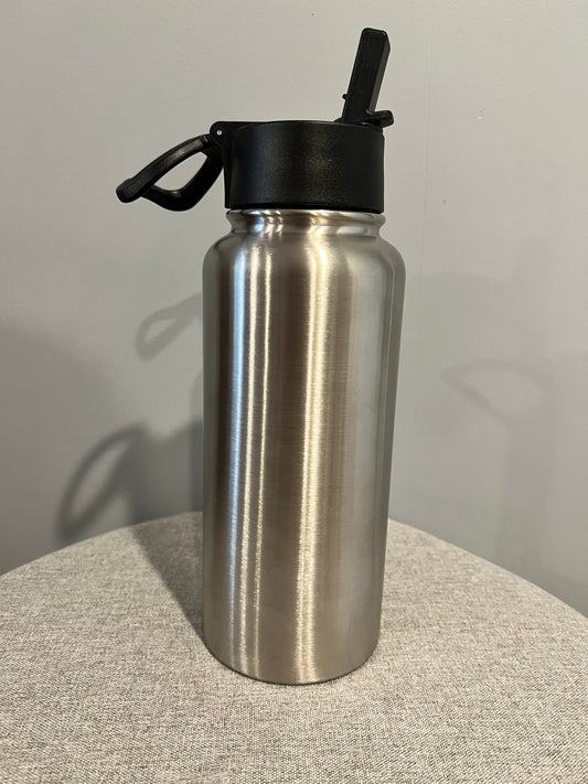 32oz Hydro Flask