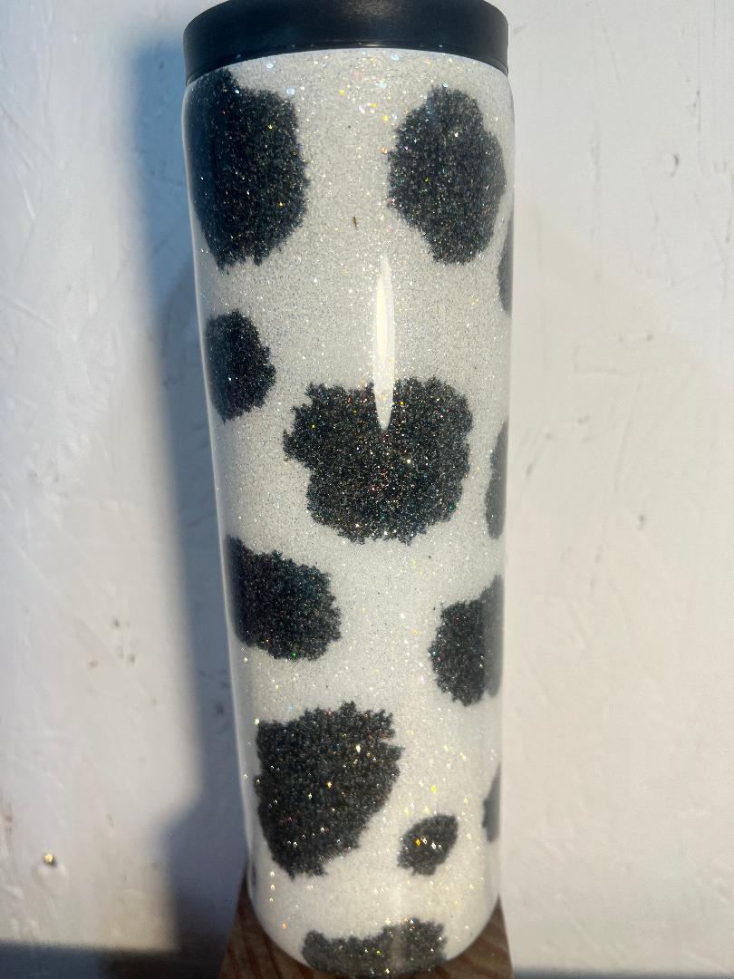 Cow Bow