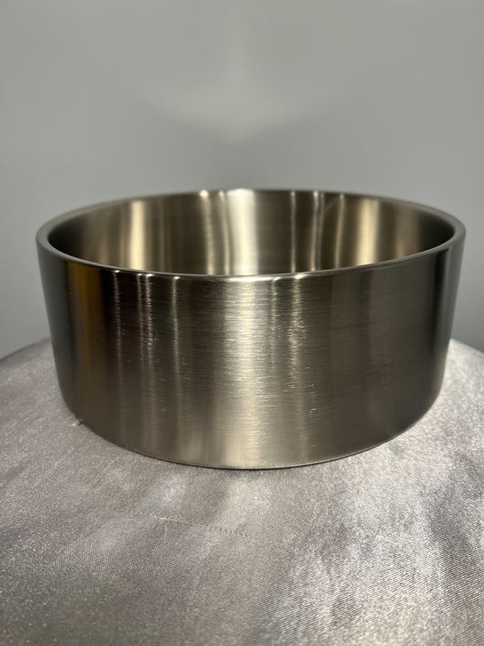 64oz Dog Bowl