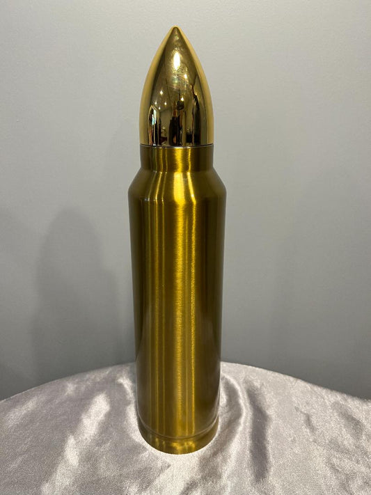 32oz Bullet Tumbler