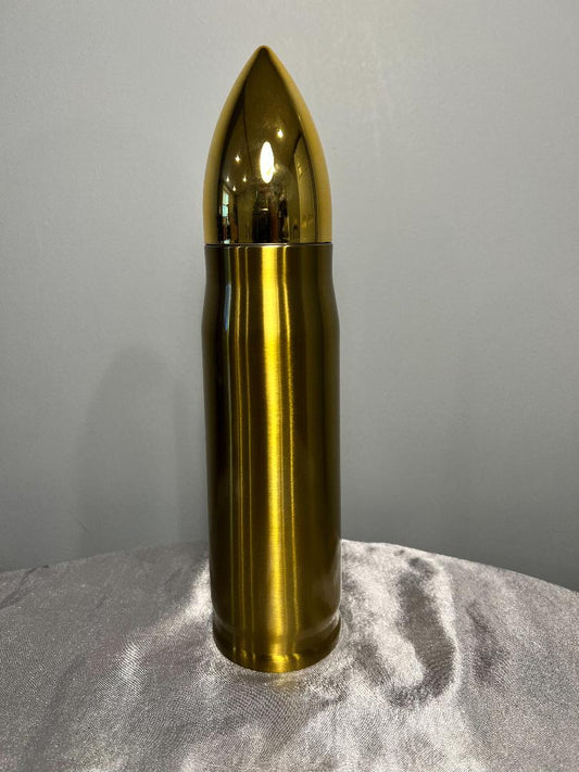 17oz Bullet Tumbler